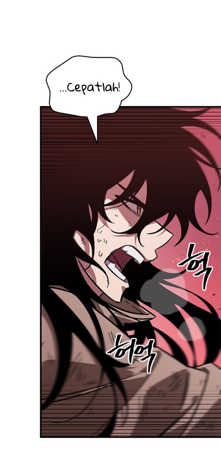 Pick Me Up Chapter 73 - halaman 67