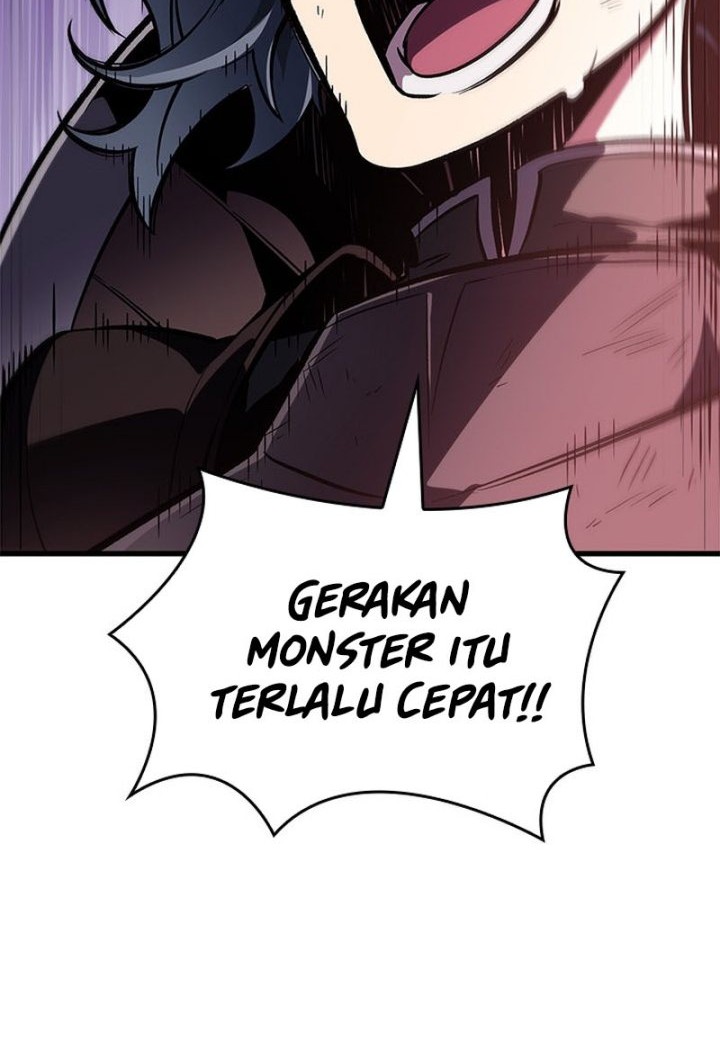 Pick Me Up Chapter 73 - halaman 71
