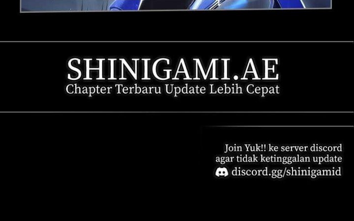 Pick Me Up Chapter 73 - halaman 76