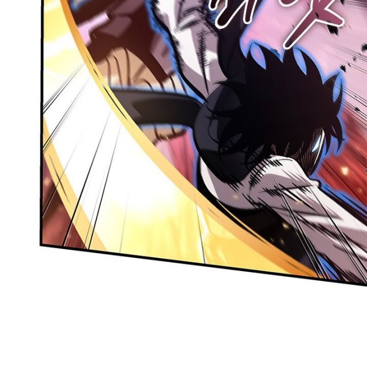 Pick Me Up Chapter 73 - halaman 9