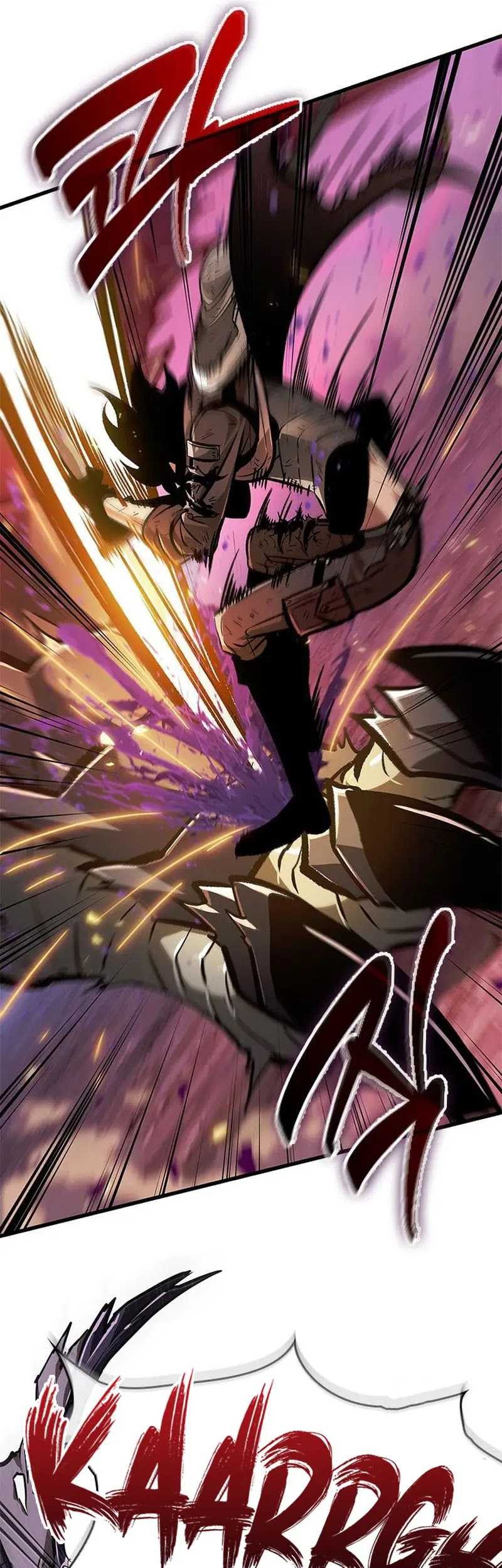 Pick Me Up Chapter 74 - halaman 10