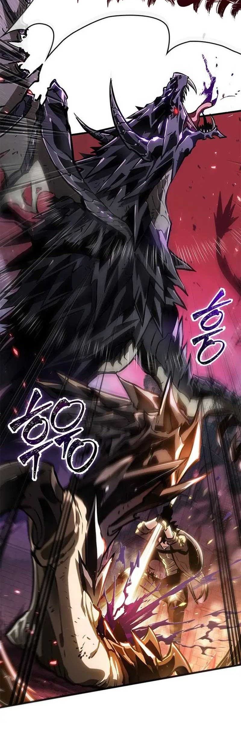 Pick Me Up Chapter 74 - halaman 11