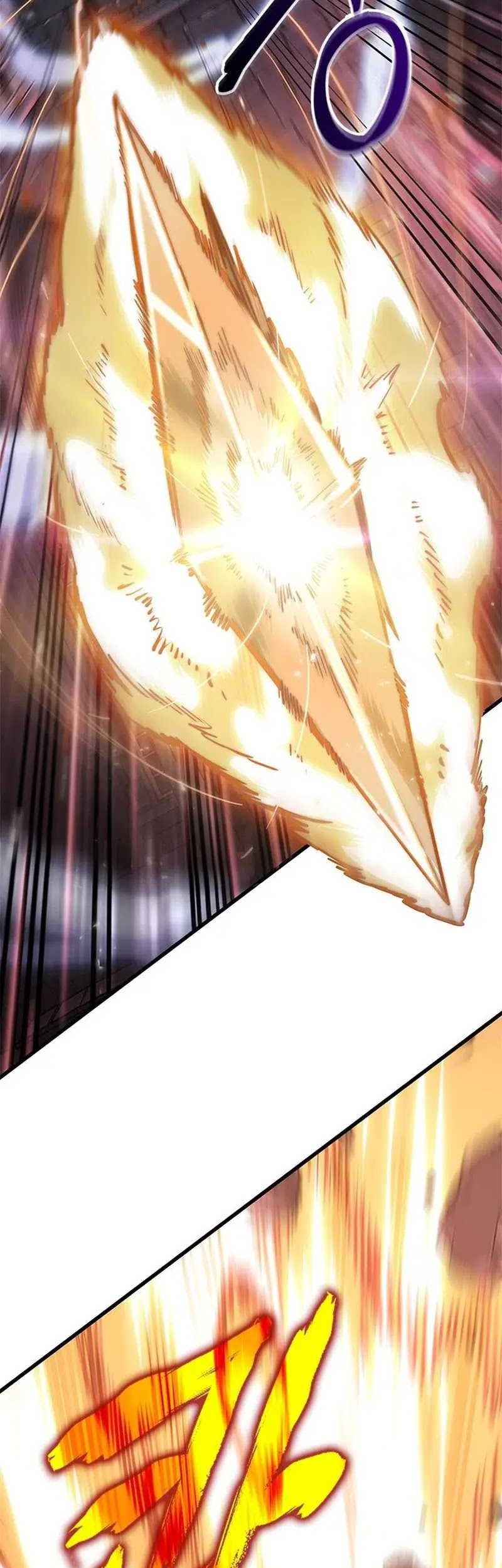 Pick Me Up Chapter 74 - halaman 24