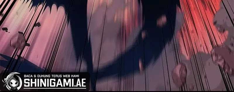 Pick Me Up Chapter 74 - halaman 26