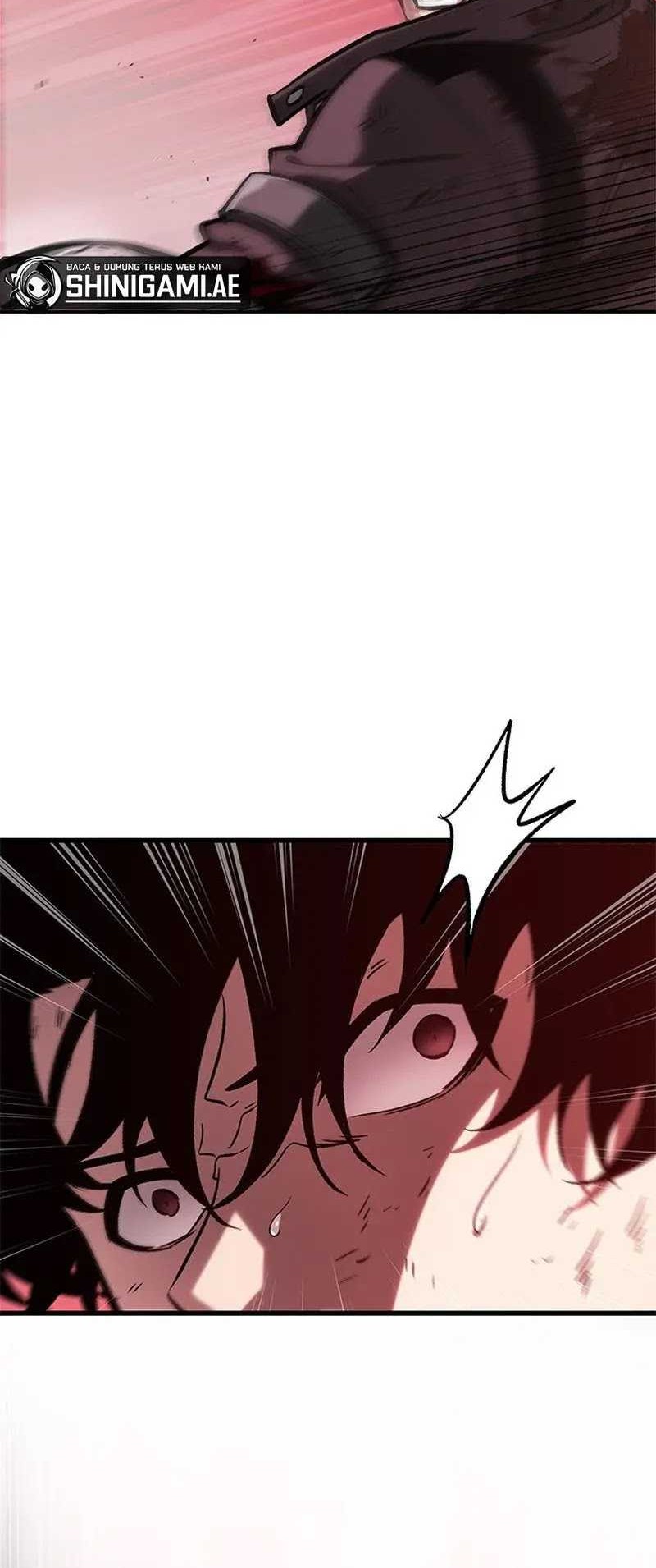 Pick Me Up Chapter 74 - halaman 30