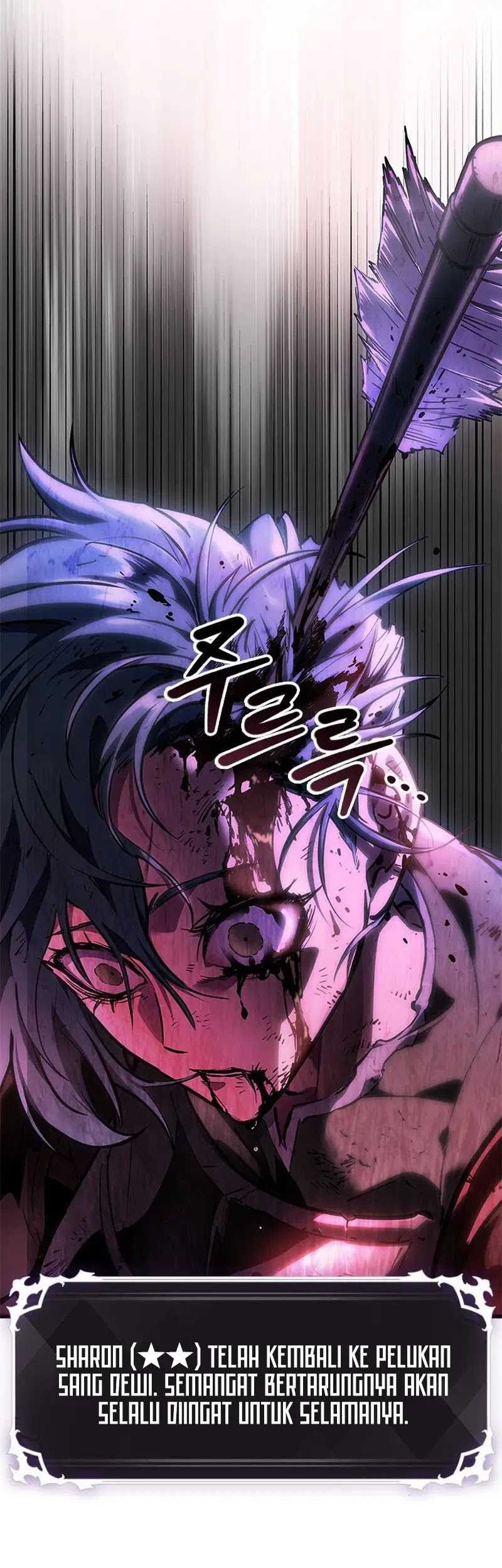 Pick Me Up Chapter 74 - halaman 31