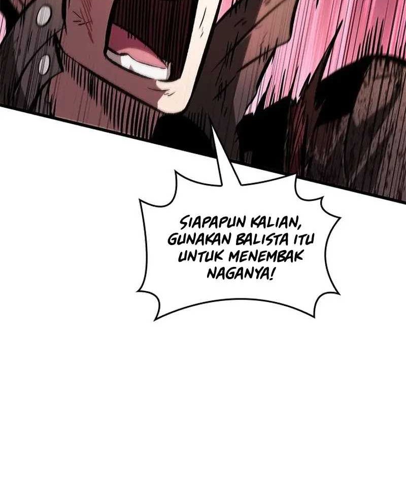 Pick Me Up Chapter 74 - halaman 34