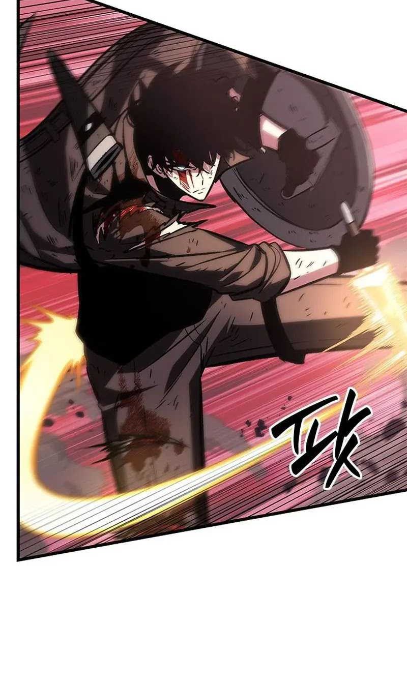 Pick Me Up Chapter 74 - halaman 41