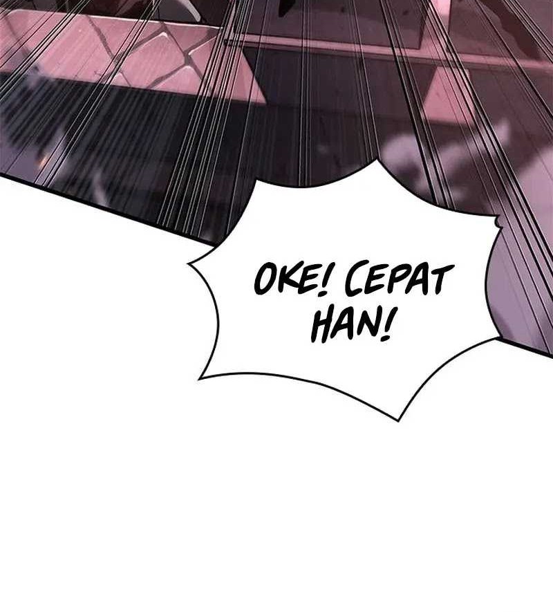 Pick Me Up Chapter 74 - halaman 45
