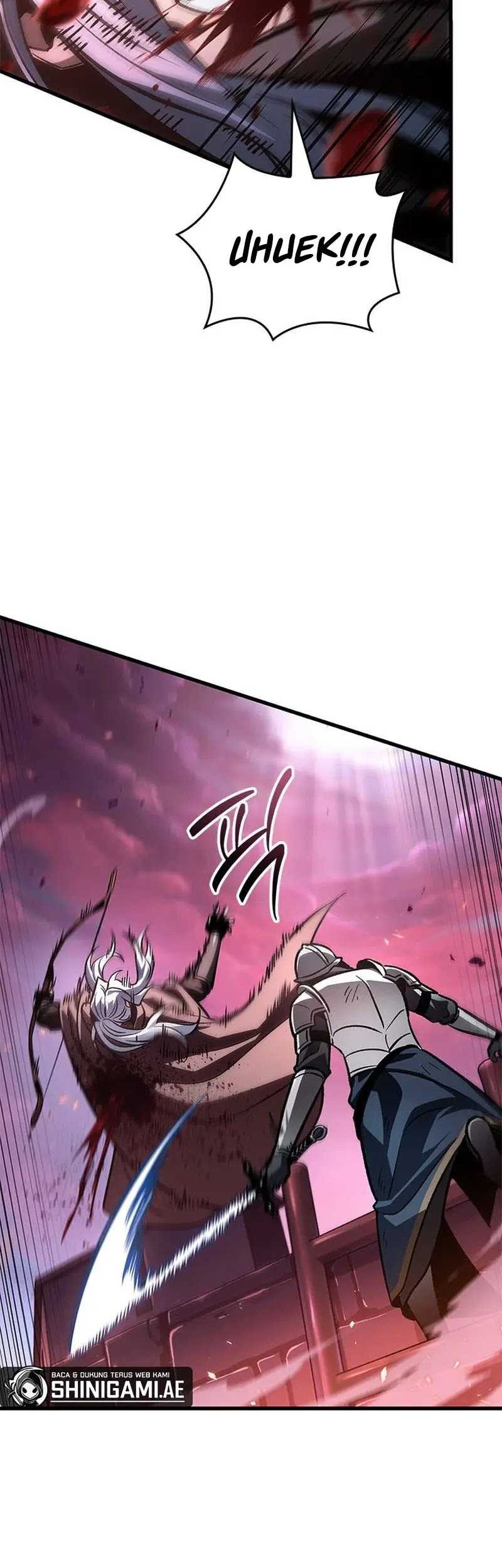 Pick Me Up Chapter 74 - halaman 47