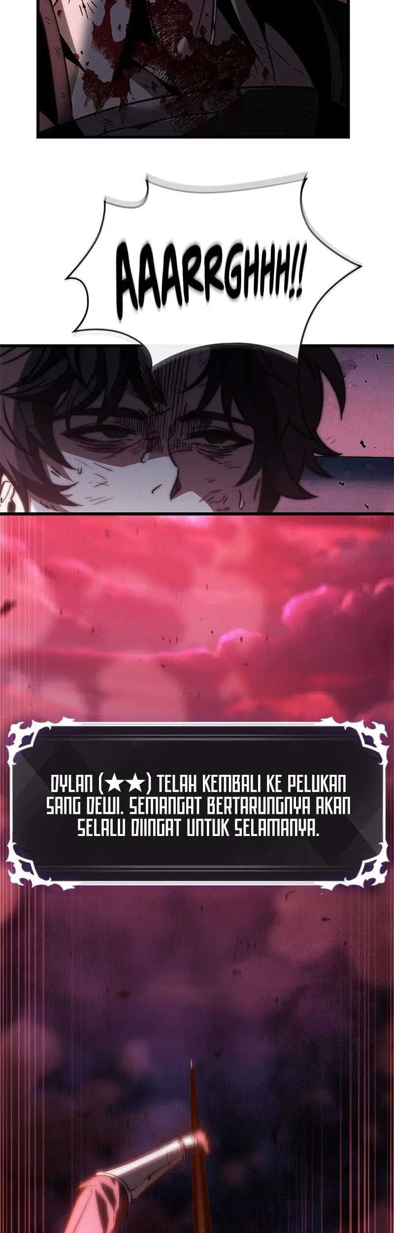 Pick Me Up Chapter 74 - halaman 52