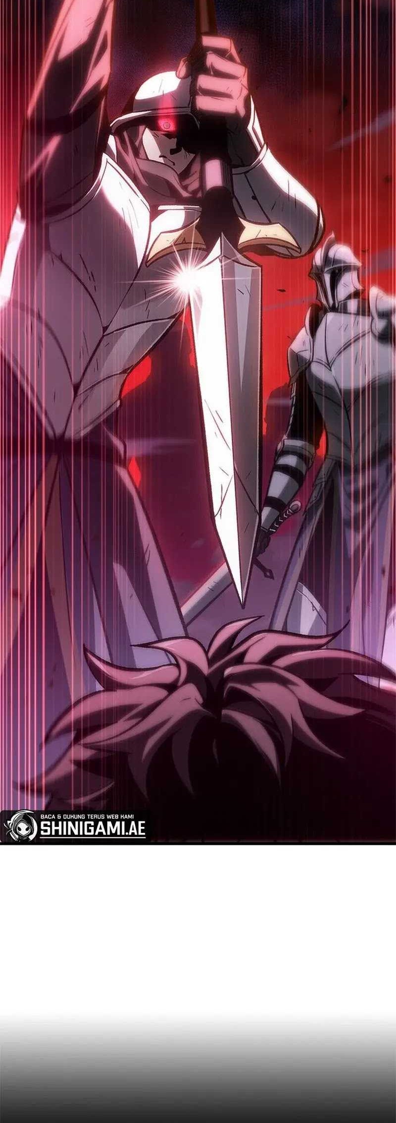 Pick Me Up Chapter 74 - halaman 53