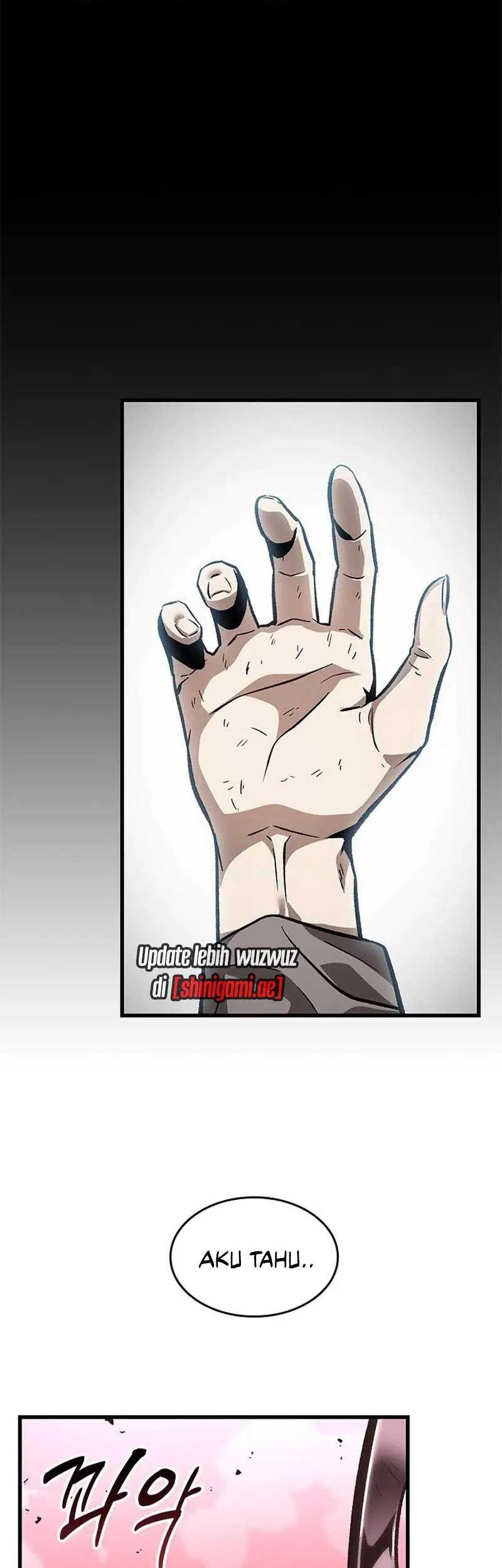 Pick Me Up Chapter 74 - halaman 56