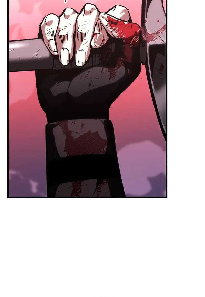 Pick Me Up Chapter 74 - halaman 57