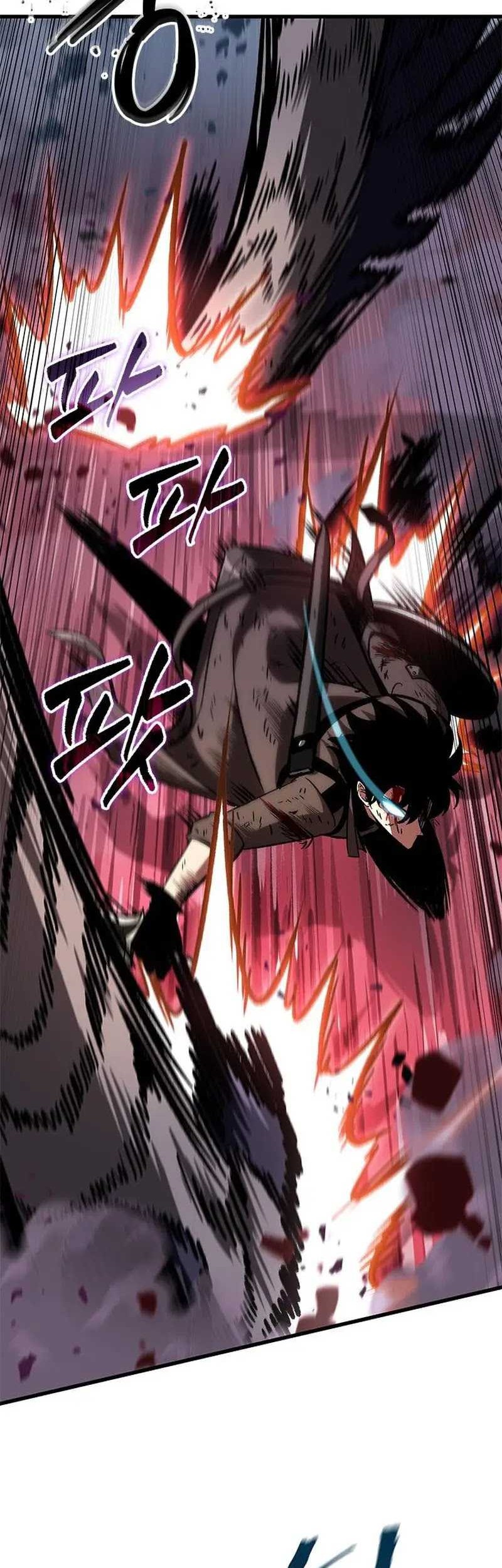 Pick Me Up Chapter 74 - halaman 59