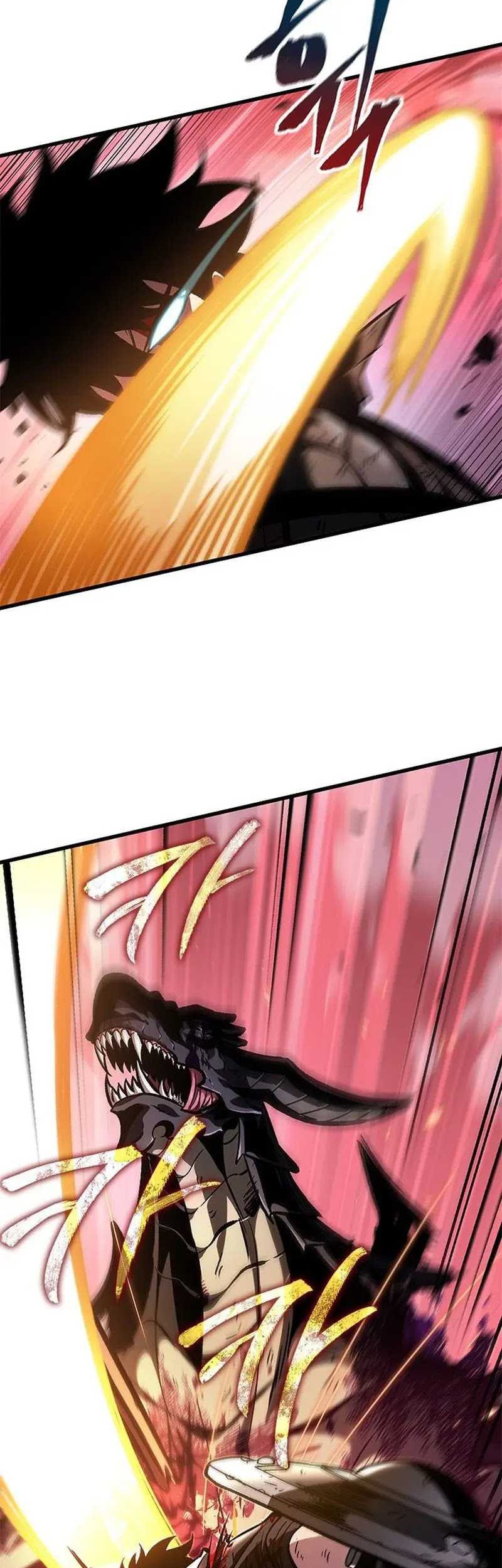 Pick Me Up Chapter 74 - halaman 60