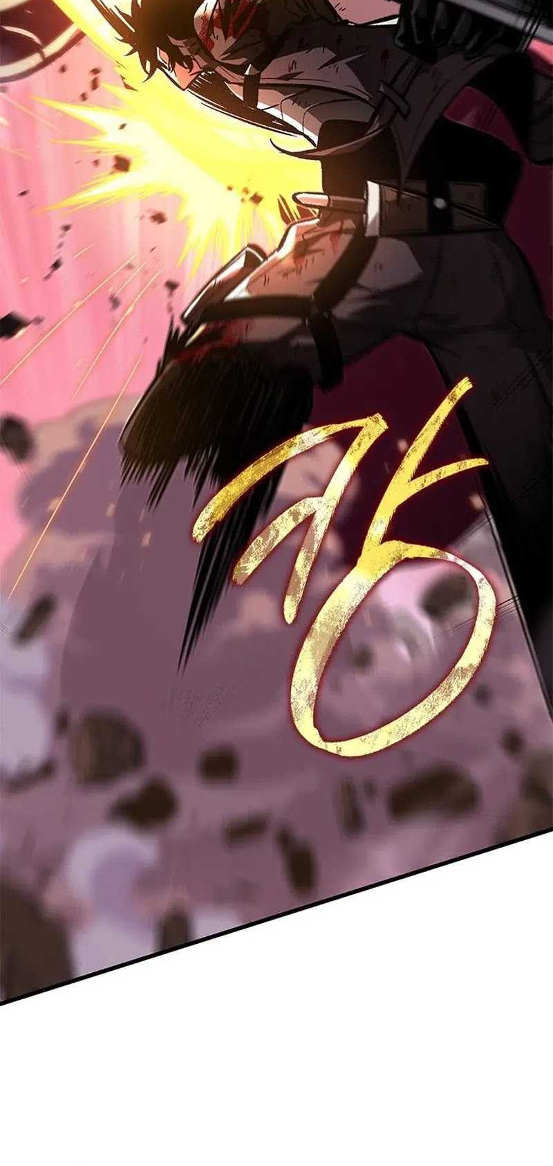 Pick Me Up Chapter 74 - halaman 61