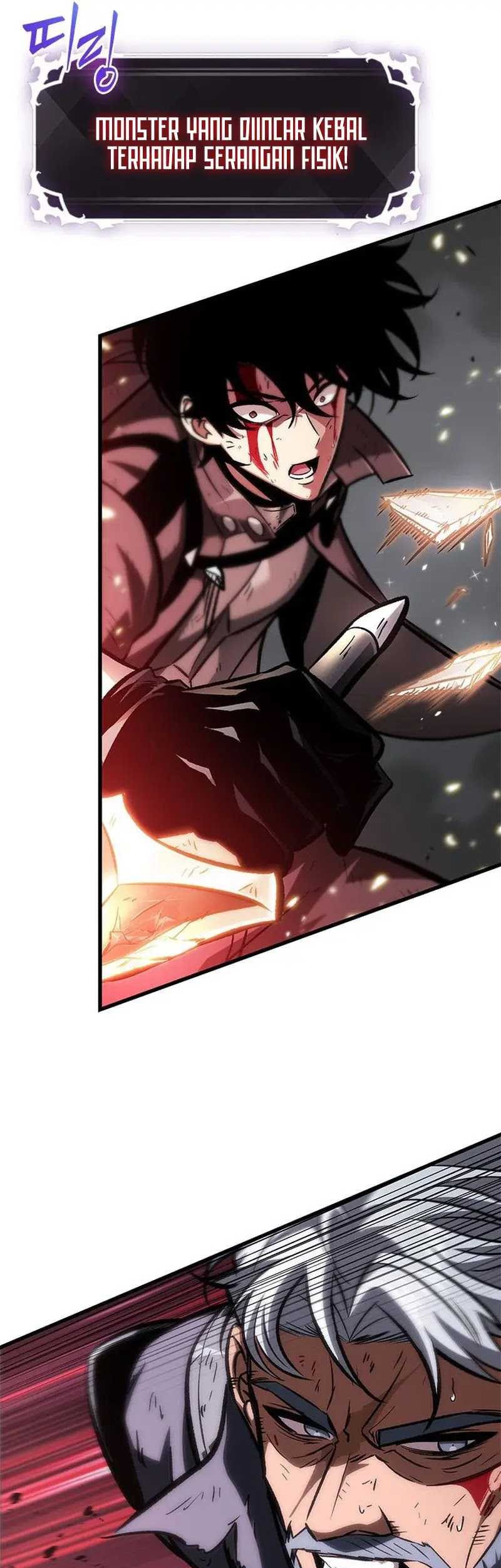 Pick Me Up Chapter 74 - halaman 62