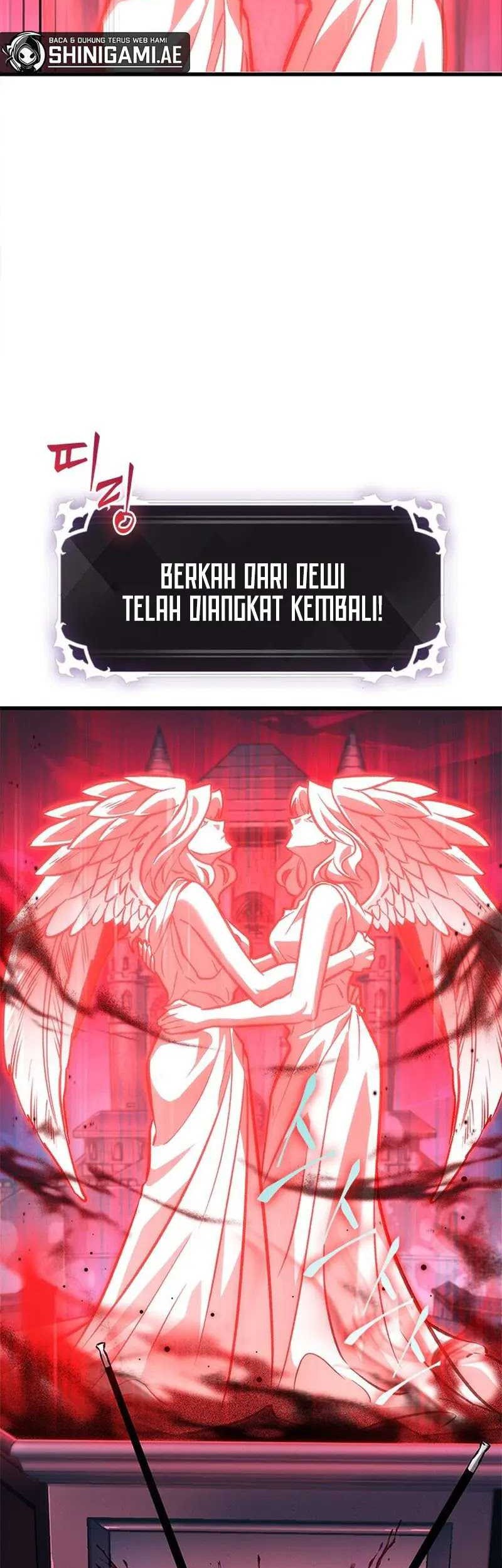 Pick Me Up Chapter 74 - halaman 64
