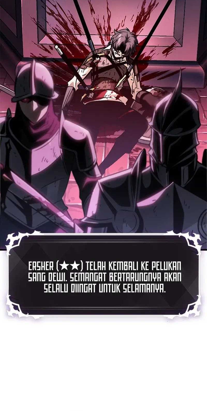 Pick Me Up Chapter 74 - halaman 65