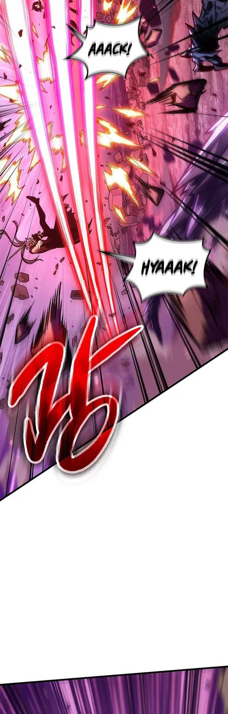 Pick Me Up Chapter 74 - halaman 8
