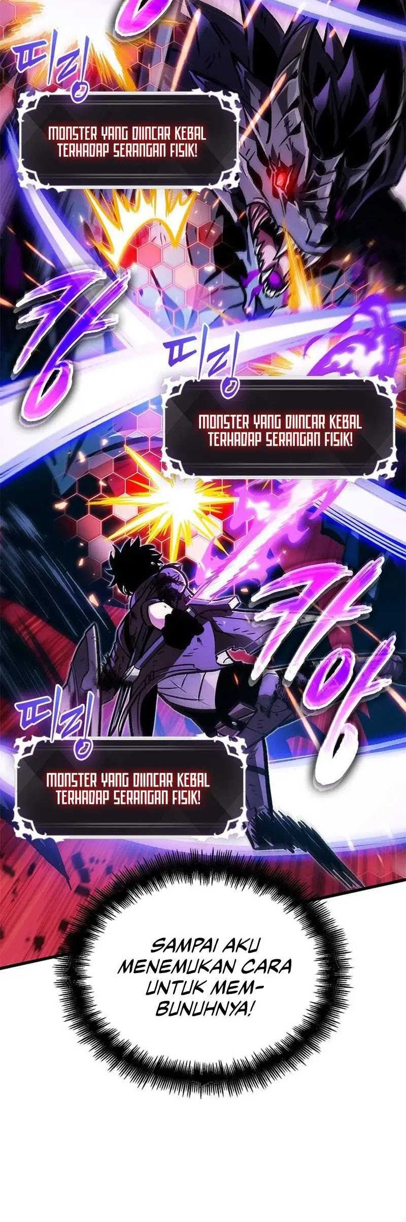 Pick Me Up Chapter 75 - halaman 22
