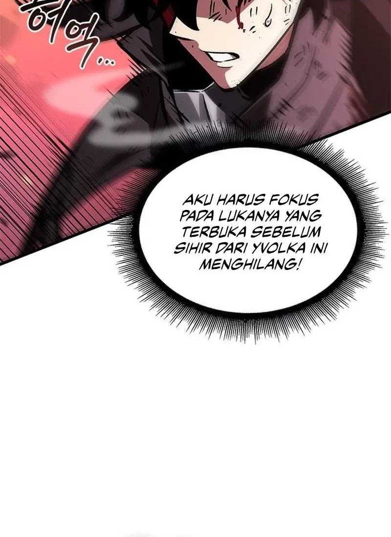 Pick Me Up Chapter 75 - halaman 29