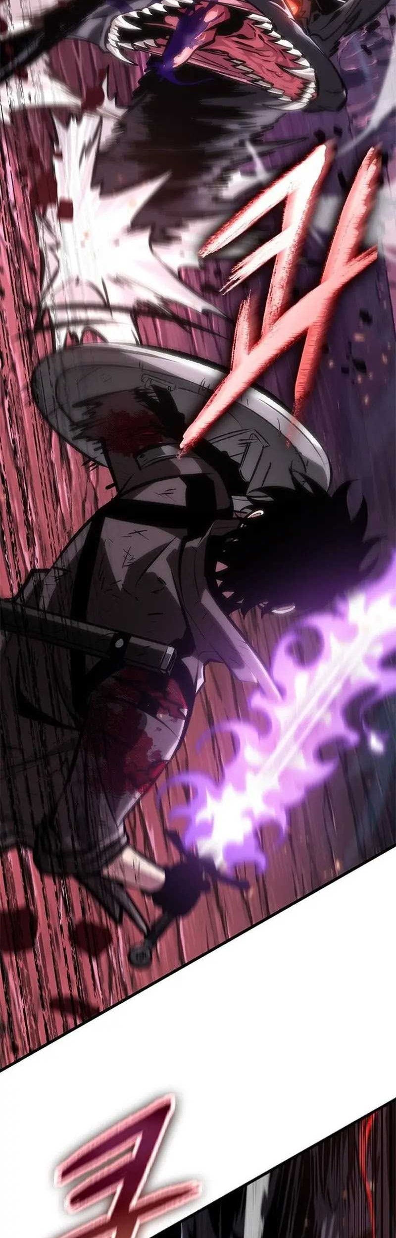 Pick Me Up Chapter 75 - halaman 31