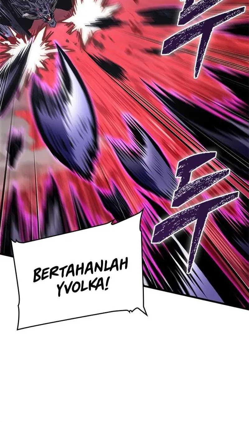 Pick Me Up Chapter 75 - halaman 36