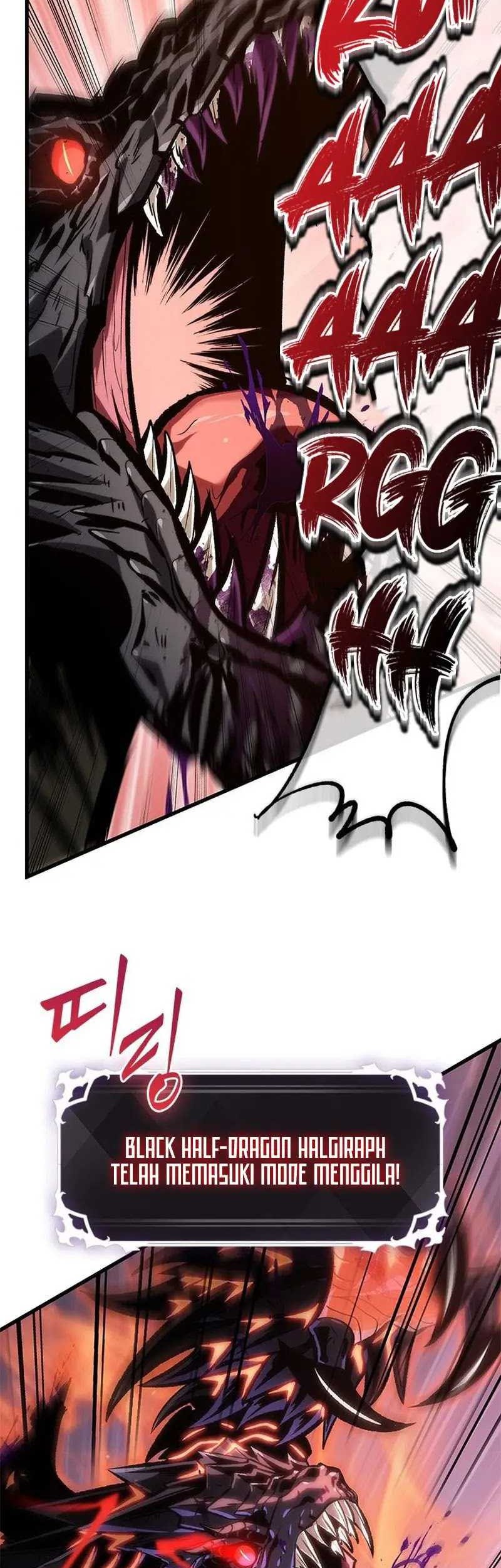 Pick Me Up Chapter 75 - halaman 43