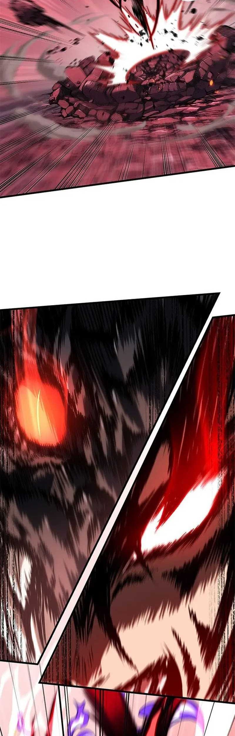 Pick Me Up Chapter 75 - halaman 46