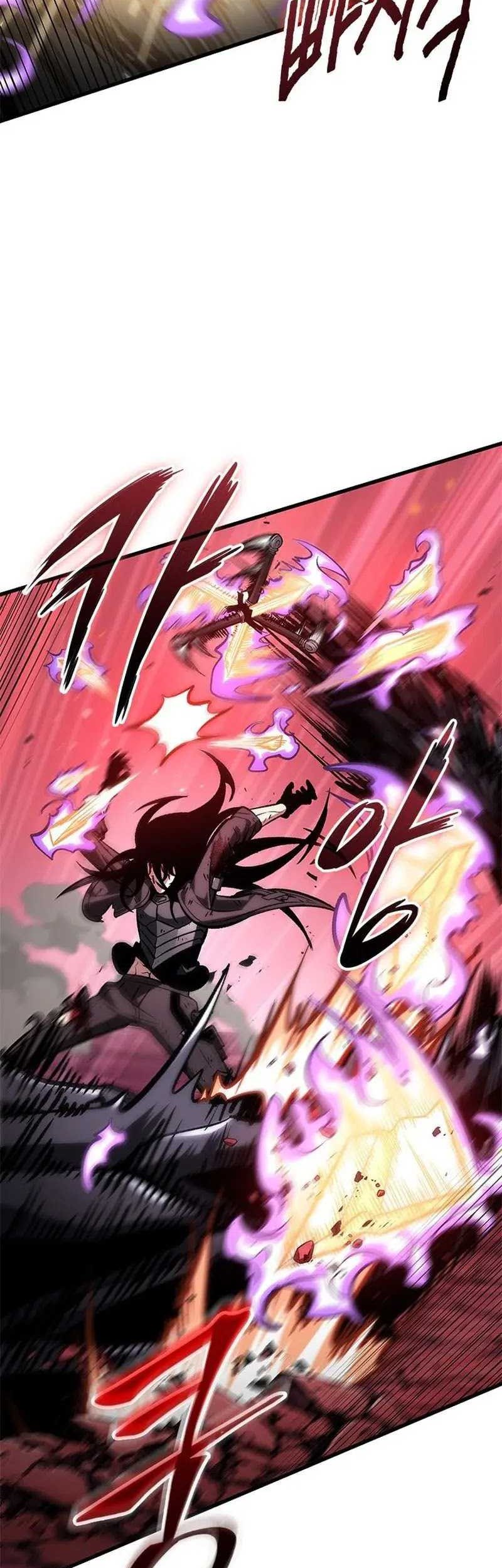 Pick Me Up Chapter 75 - halaman 51