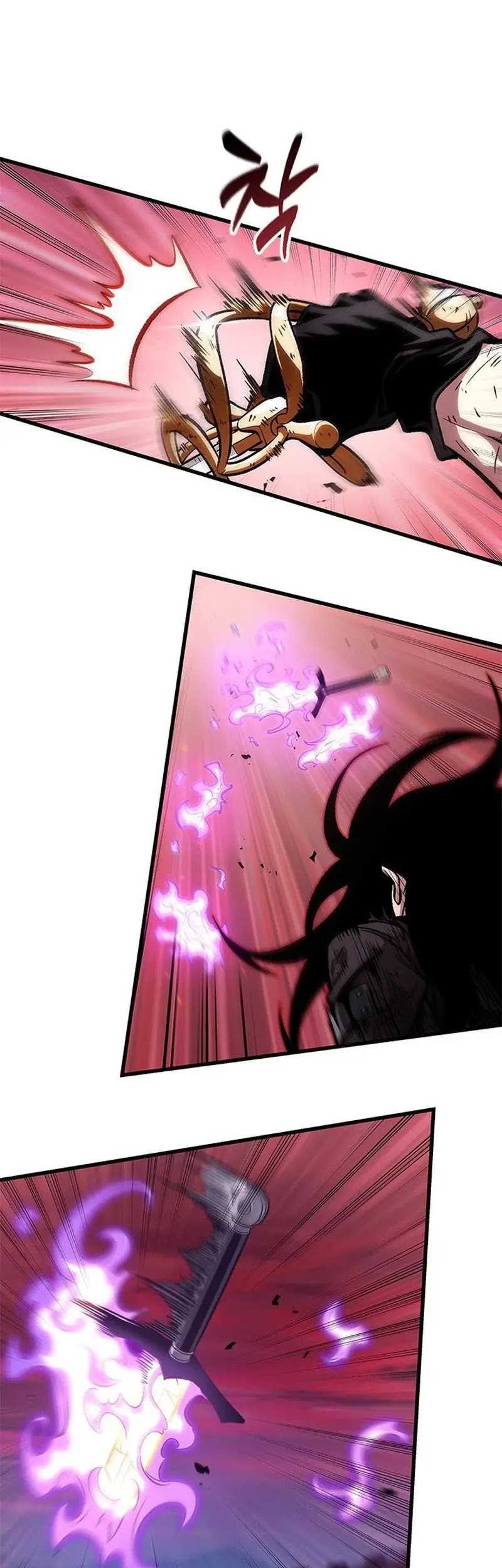 Pick Me Up Chapter 75 - halaman 53