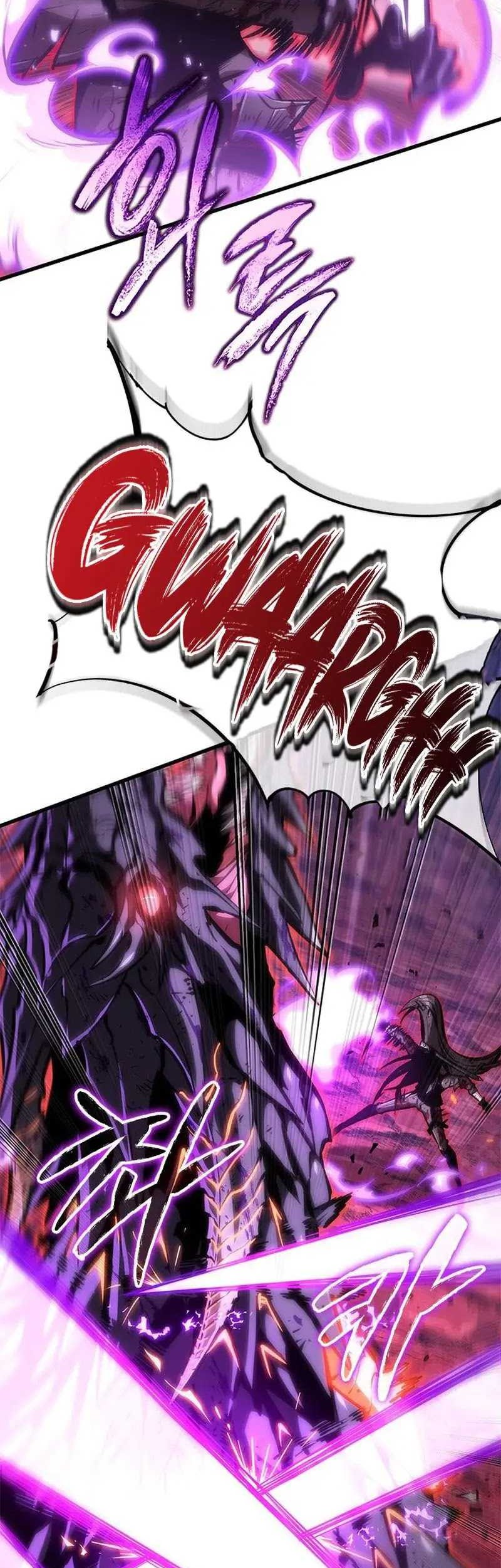 Pick Me Up Chapter 75 - halaman 55