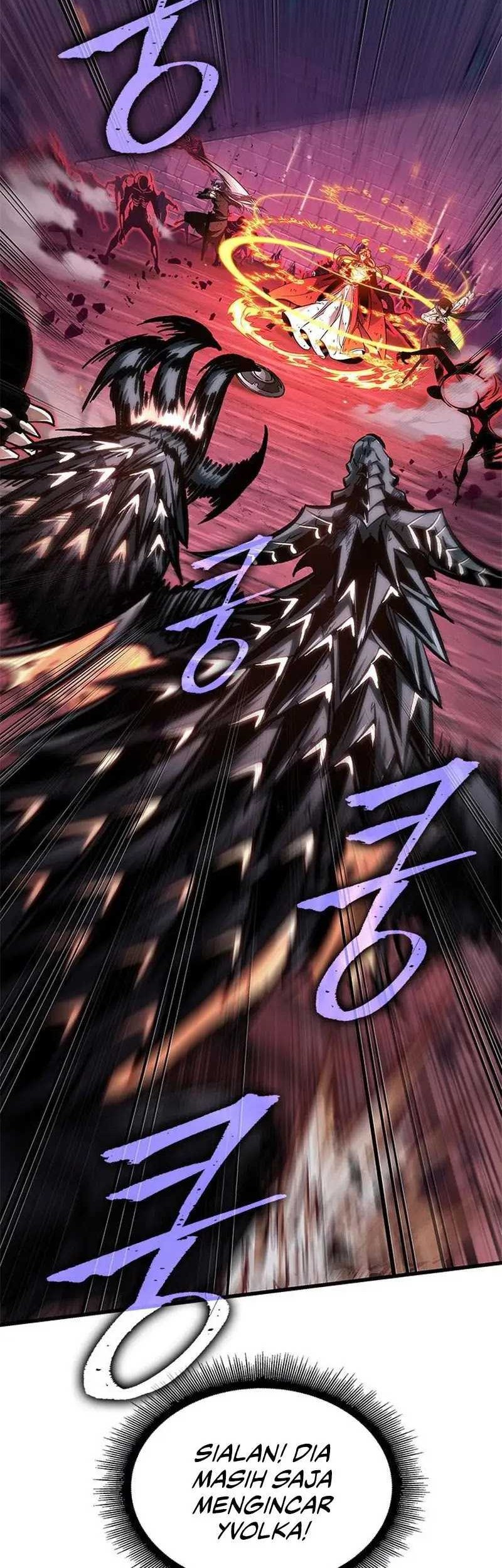 Pick Me Up Chapter 75 - halaman 58