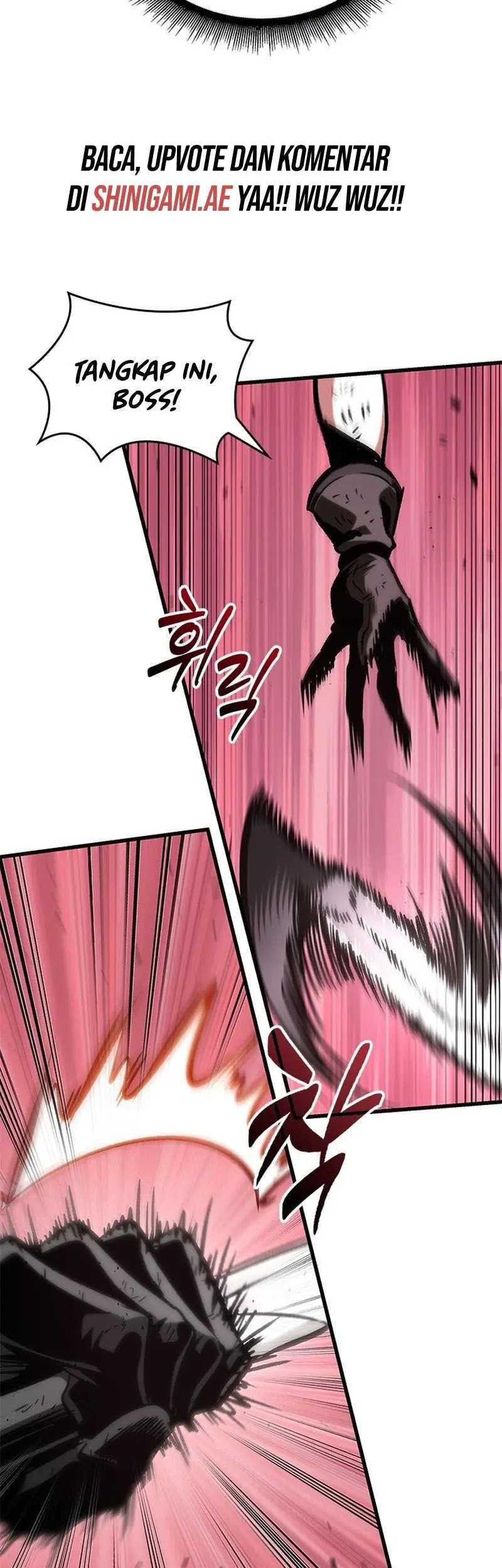 Pick Me Up Chapter 75 - halaman 59