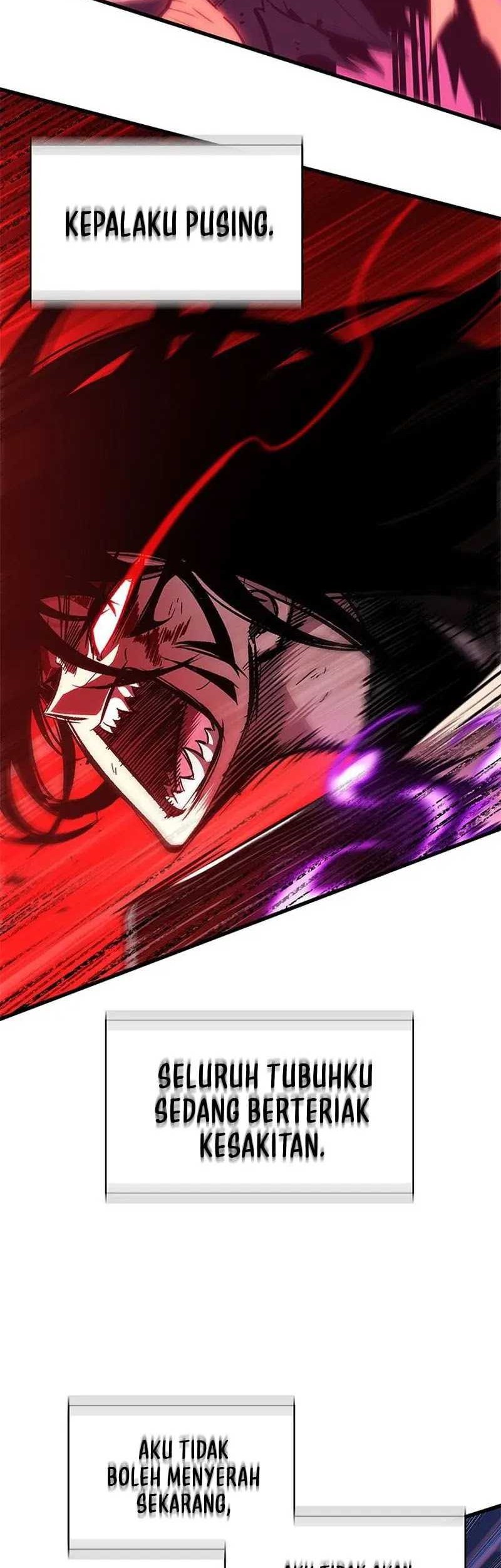 Pick Me Up Chapter 75 - halaman 62