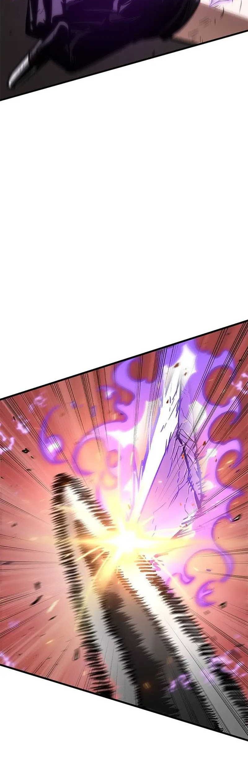Pick Me Up Chapter 75 - halaman 64