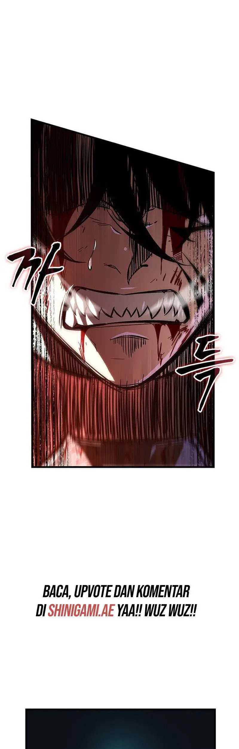 Pick Me Up Chapter 75 - halaman 65