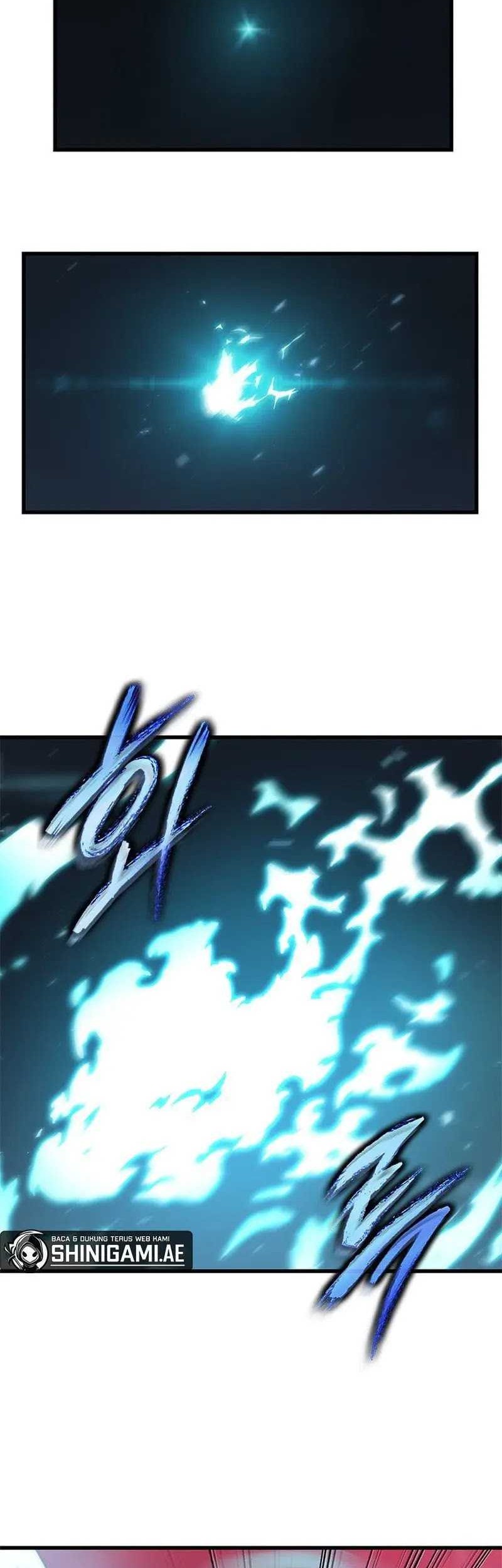 Pick Me Up Chapter 75 - halaman 66