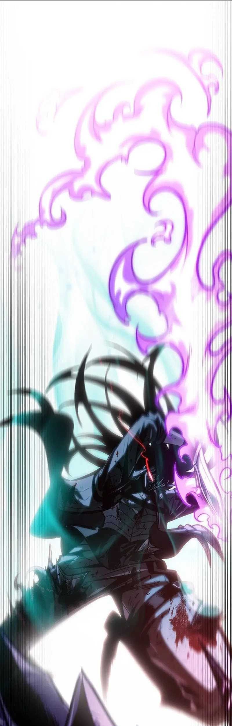 Pick Me Up Chapter 75 - halaman 68