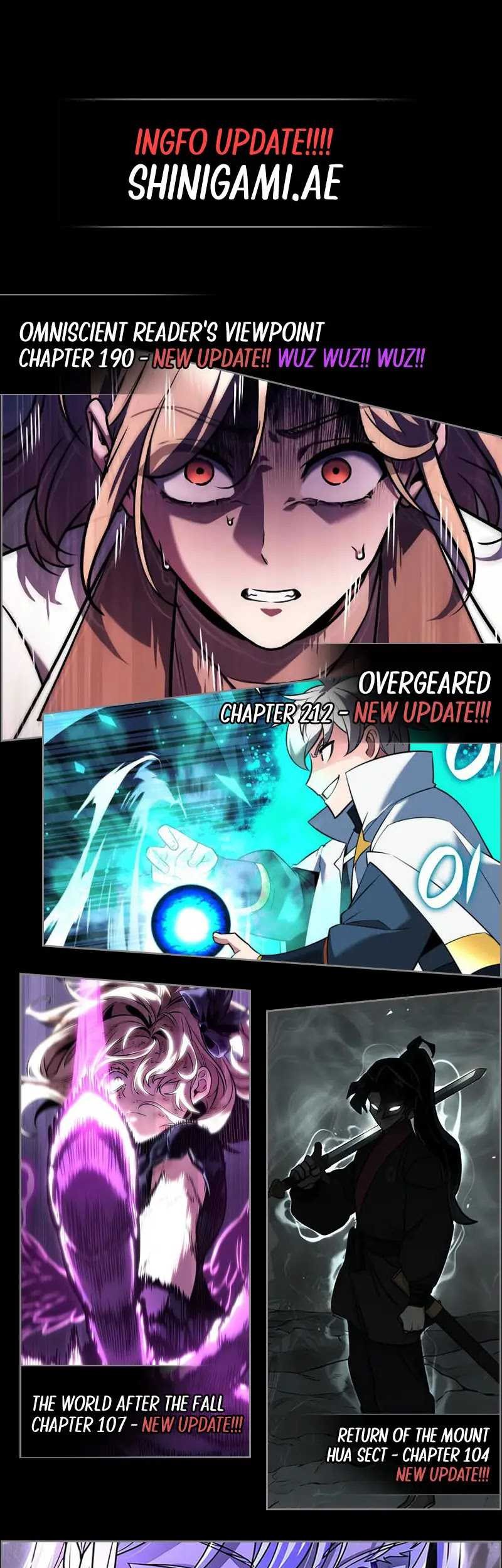 Pick Me Up Chapter 75 - halaman 72