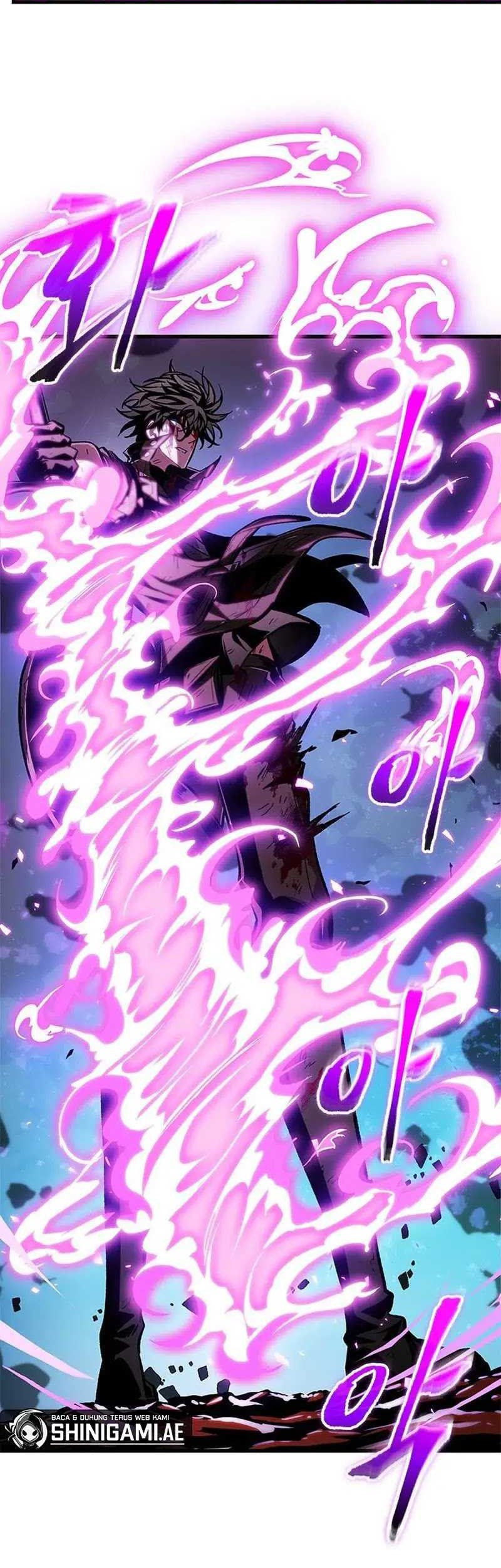 Pick Me Up Chapter 75 - halaman 9