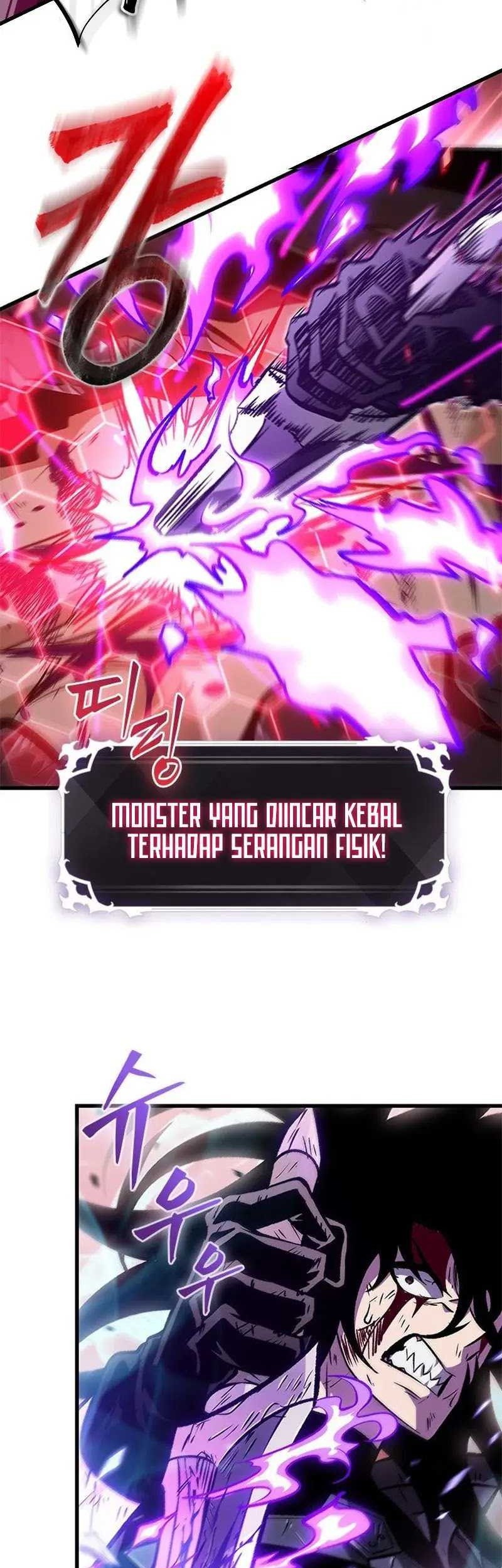 Pick Me Up Chapter 76 - halaman 12