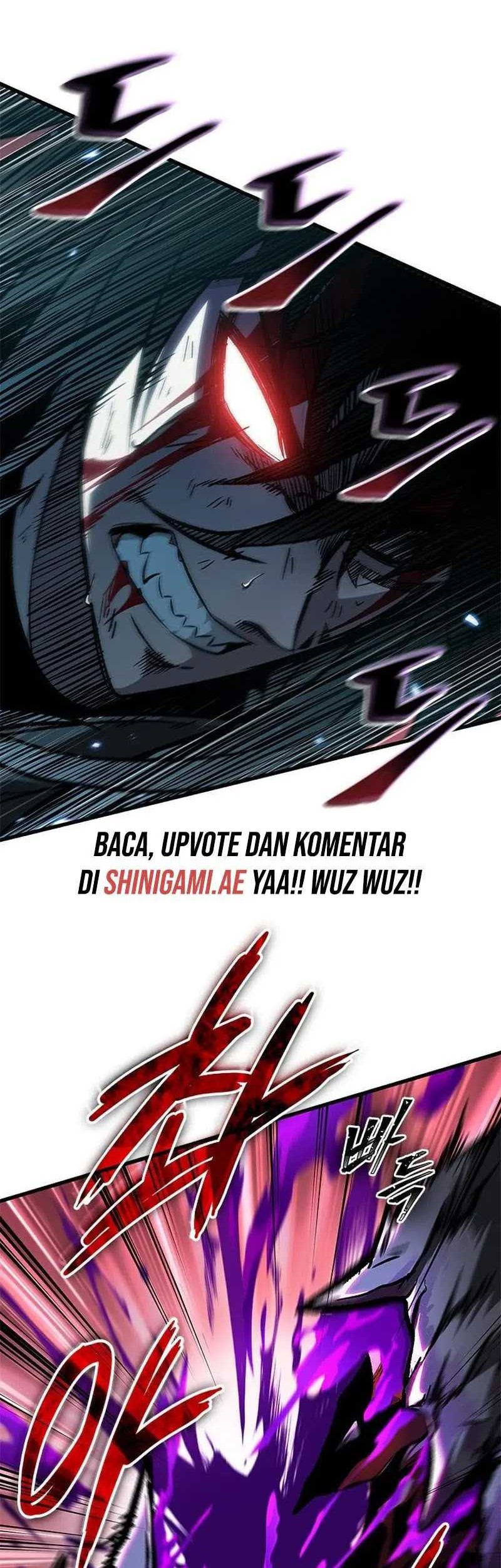 Pick Me Up Chapter 76 - halaman 19