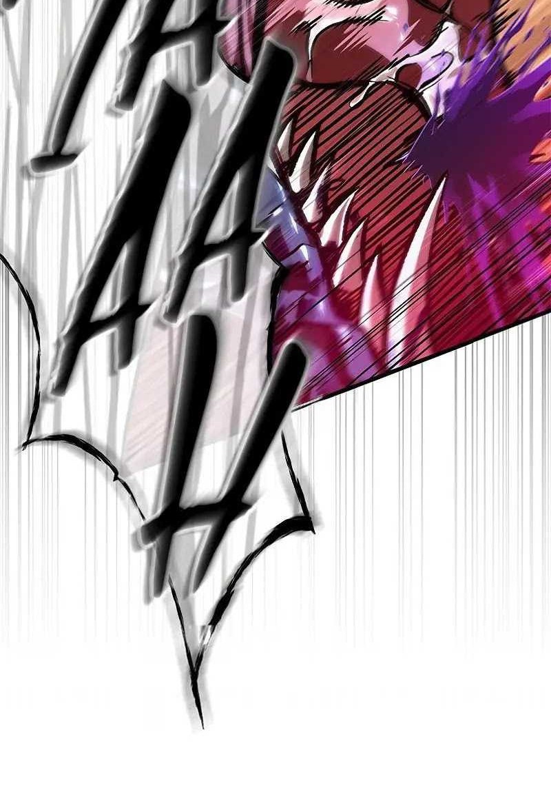 Pick Me Up Chapter 76 - halaman 21