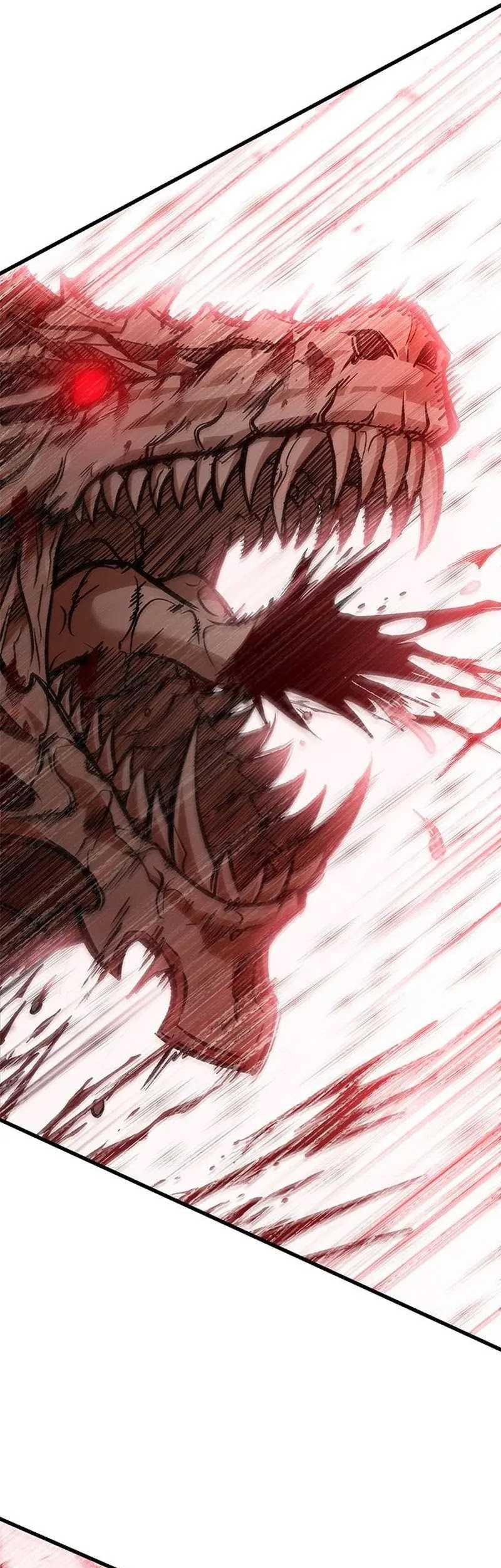 Pick Me Up Chapter 76 - halaman 22