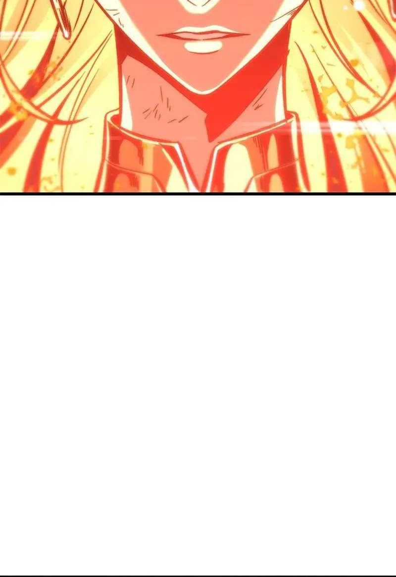 Pick Me Up Chapter 76 - halaman 36