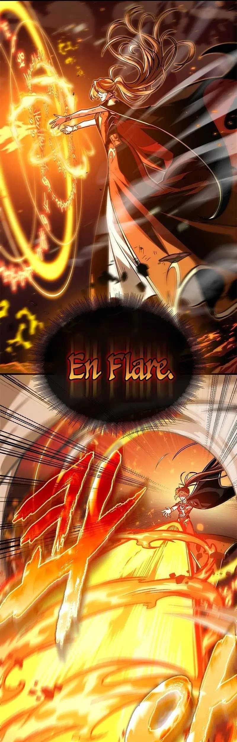 Pick Me Up Chapter 76 - halaman 37