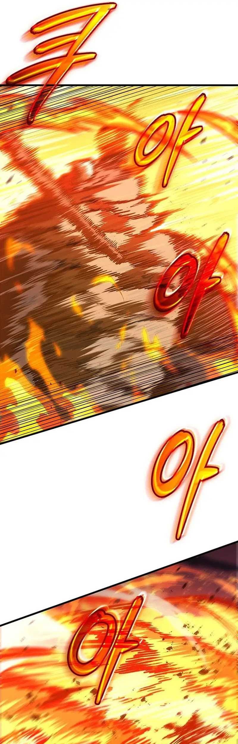 Pick Me Up Chapter 76 - halaman 40